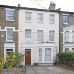 hammersmithgrove.jpg