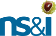 NS&I logo