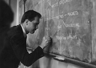 Investing lessons on assets, risk, and diversification
